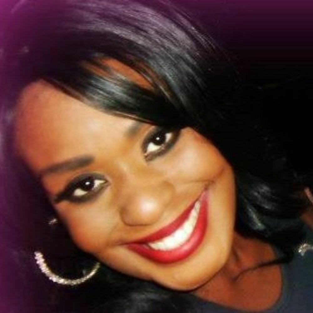 Meet your Posher, Dynasty